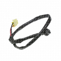 Thermostat bimetal d'origine