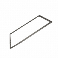 Joint de porte congélateur