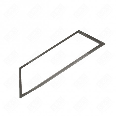 JOINT DE PORTE CONGÉLATEUR FRIGO, RÉFRIGÉRATEUR, CONGÉLATEUR - 5913997700