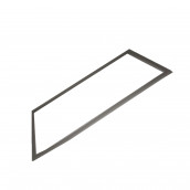 Joint de porte congélateur