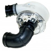 Résistance d'origine