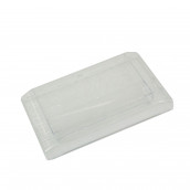 Façade de tiroir d'origine  350X200X38 mm