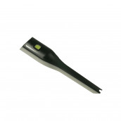 Brosse, Embout plat Brosse, Embout plat