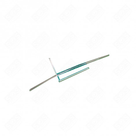 FIXATION JOINT D'ORIGINE FRIGO, RÉFRIGÉRATEUR, CONGÉLATEUR - DA61-05433Y