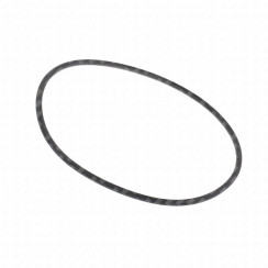 Joint de couvercle d'origine