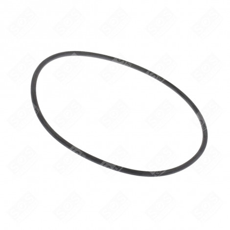 JOINT DE COUVERCLE D'ORIGINE LAVE-VAISSELLE - DD62-00105A