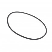 Joint de couvercle d'origine