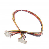 Connecteur d'origine