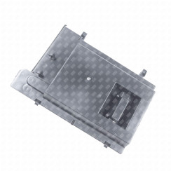 Bac de vidange d'origine