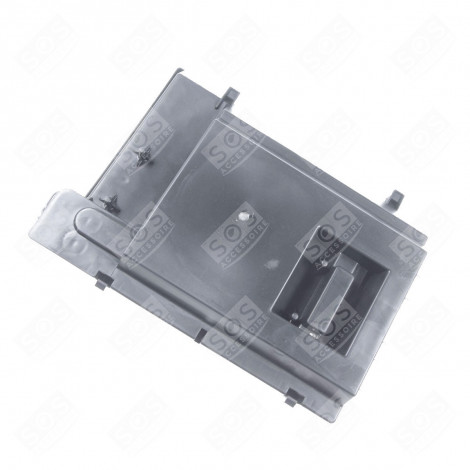 BAC DE VIDANGE D'ORIGINE FRIGO, RÉFRIGÉRATEUR, CONGÉLATEUR - DA63-03936B