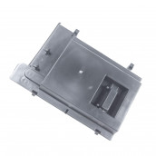 Bac de vidange d'origine