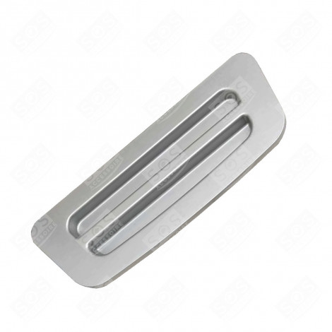 CACHE D'ORIGINE FRIGO, RÉFRIGÉRATEUR, CONGÉLATEUR - DA63-04001B