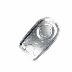 Couvercle arrière d'origine