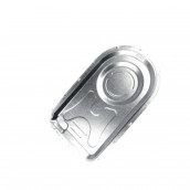 Couvercle arrière d'origine