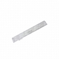 Volet bac fraicheur d'origine