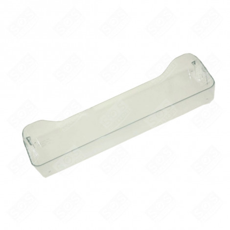 BALCONNET D'ORIGINE FRIGO, RÉFRIGÉRATEUR, CONGÉLATEUR - DA63-02878D