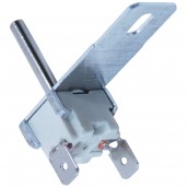 Thermostat de sécurité 285° d'origine