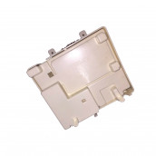 Boitier PCB d'origine