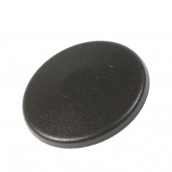 Chapeau bruleur central int