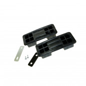 Kit de fixation d'origine