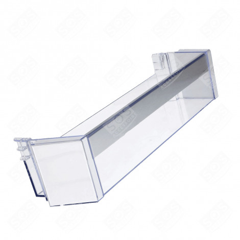 BALCONNET BOUTEILLES D'ORIGINE FRIGO, RÉFRIGÉRATEUR, CONGÉLATEUR - 11007493