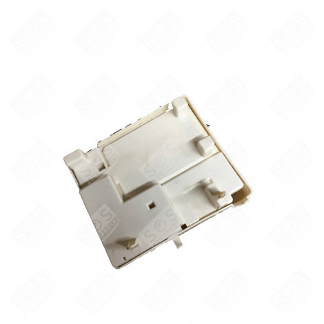 CASIER POUR PLATINE D'ORIGINE FRIGO, RÉFRIGÉRATEUR, CONGÉLATEUR - DA61-04167A