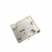 Casier pour platine d'origine