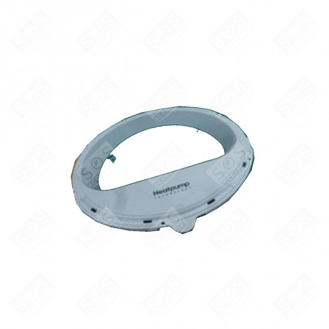 CADRE DE PORTE D'ORIGINE SÈCHE-LINGE - DC63-01616A