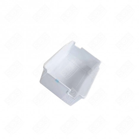 BAC À GLACE D'ORIGINE FRIGO, RÉFRIGÉRATEUR, CONGÉLATEUR - DA97-11609A