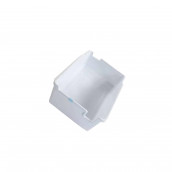 Bac à glace d'origine