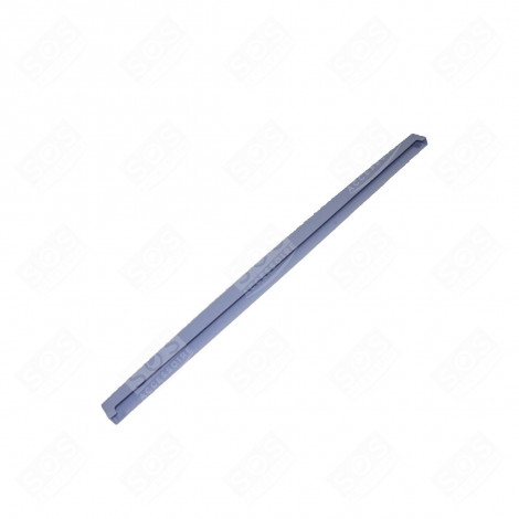 ENJOLIVEUR GRILLE D'ORIGINE FRIGO, RÉFRIGÉRATEUR, CONGÉLATEUR - 481246049361, C00345173