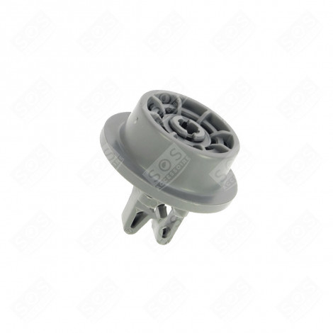 ROULETTE PANIER SUPÉRIEUR LAVE-VAISSELLE - 42008676