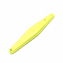 Hélice, bras de lavage inférieur d'origine