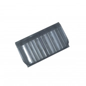 Plateau à œufs d'origine