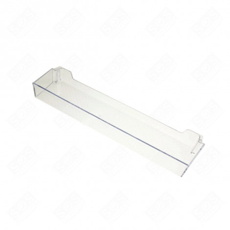 BALCONNET INFÉRIEUR FRIGO, RÉFRIGÉRATEUR, CONGÉLATEUR - 4651480300