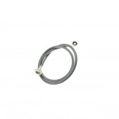 Cable d'arrivée d'eau