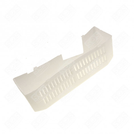 COUVERCLE CARTER D'ORIGINE FRIGO, RÉFRIGÉRATEUR, CONGÉLATEUR - DA63-04020A