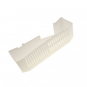 Couvercle carter d'origine