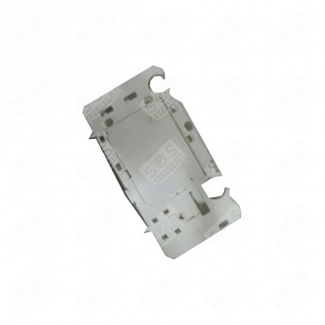 BOITIER MODULE D'ORIGINE FRIGO, RÉFRIGÉRATEUR, CONGÉLATEUR - DA61-05059A