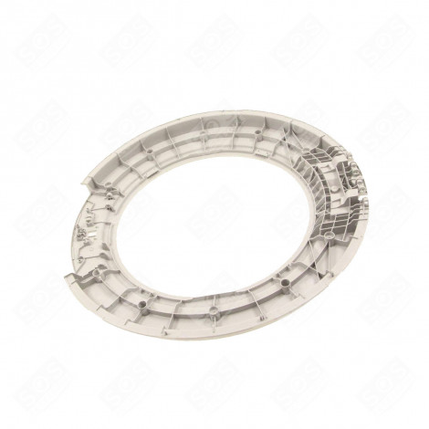 CONTRE PORTE HUBLOT MACHINE À LAVER, LAVE-LINGE - 42174138