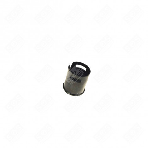 BOUTON DE SÉLECTION D'ORIGINE FOUR, CUISINIÈRE - 00424538