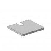 Séparateur d'origine