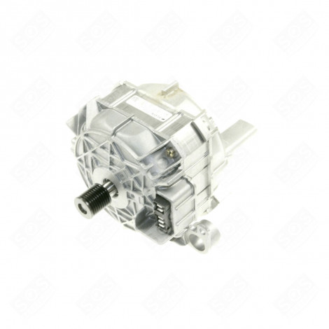 MOTEUR 5 BROCHES MACHINE À LAVER, LAVE-LINGE - 2843120100