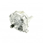 Moteur 5 broches Moteur 5 broches