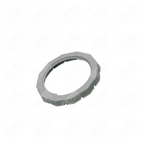 ECROU D'ORIGINE LAVE-VAISSELLE - 00611318
