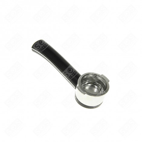 COUPELLE PORTE FILTRE CAFETIÈRE, MACHINE À CAFÉ - AS00002554