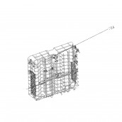 Hélice, bras supérieur