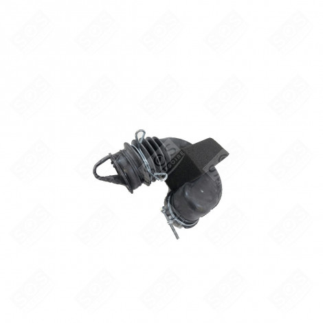 DURITE CUVE POMPE MACHINE À LAVER, LAVE-LINGE - 309H34
