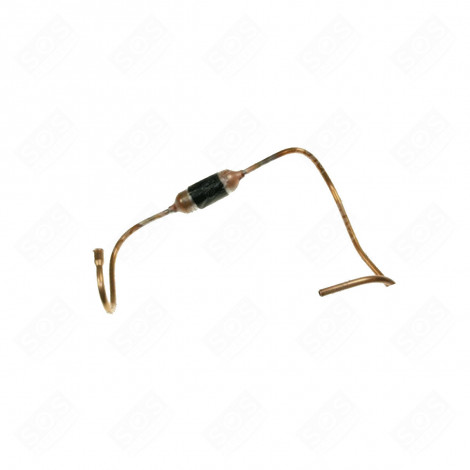 DÉSHYDRATEUR D'ORIGINE FRIGO, RÉFRIGÉRATEUR, CONGÉLATEUR - DA97-02805D
