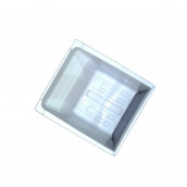 Bac à légumes d'origine